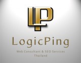 https://www.logocontest.com/public/logoimage/1299259303Logic Ping logo1.jpg
